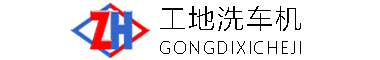 八步区机械抓手装卸水泥神器饲料抓袋机操作方便吗码垛卸货神器哪里卖机械抓手八步区气动吊砖
